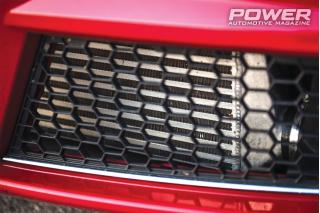 Alfa Romeo MiTo MultiAir 324Ps